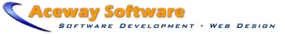 Aceway Software